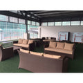 Z005 - The British International School
