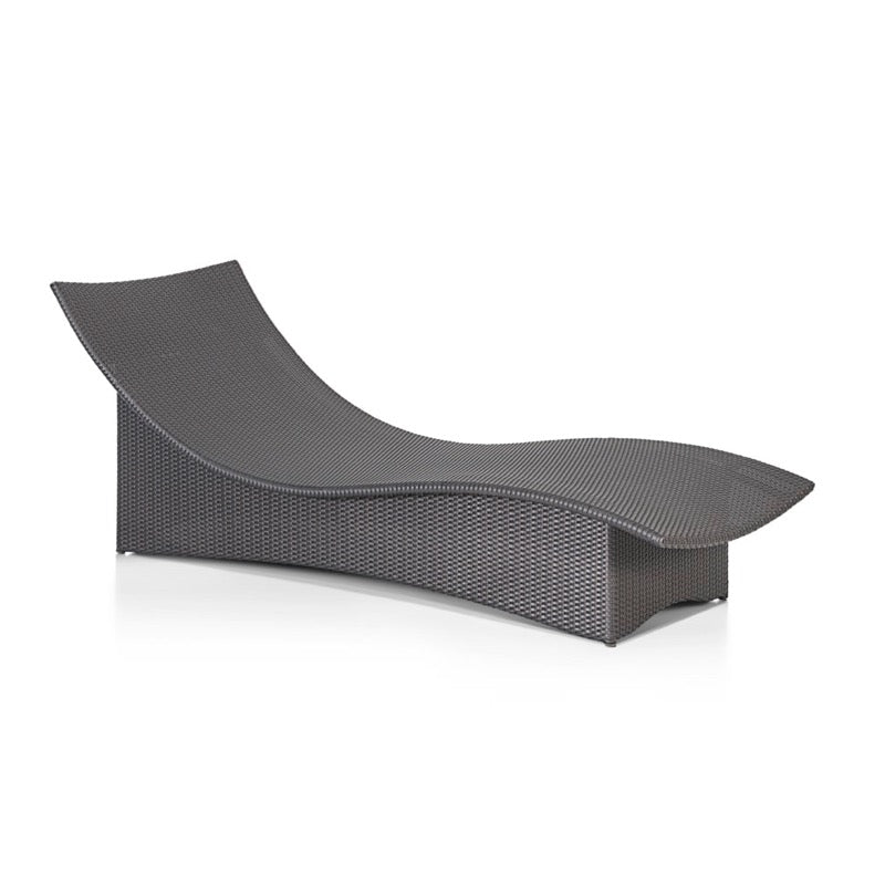 TRO05001 OHMM® Cloud9 Sunlounger