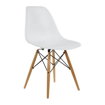 Designer-furniture-reproduction-furniture-tabula-rasa-malaysia