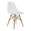 Designer-furniture-reproduction-furniture-tabula-rasa-malaysia