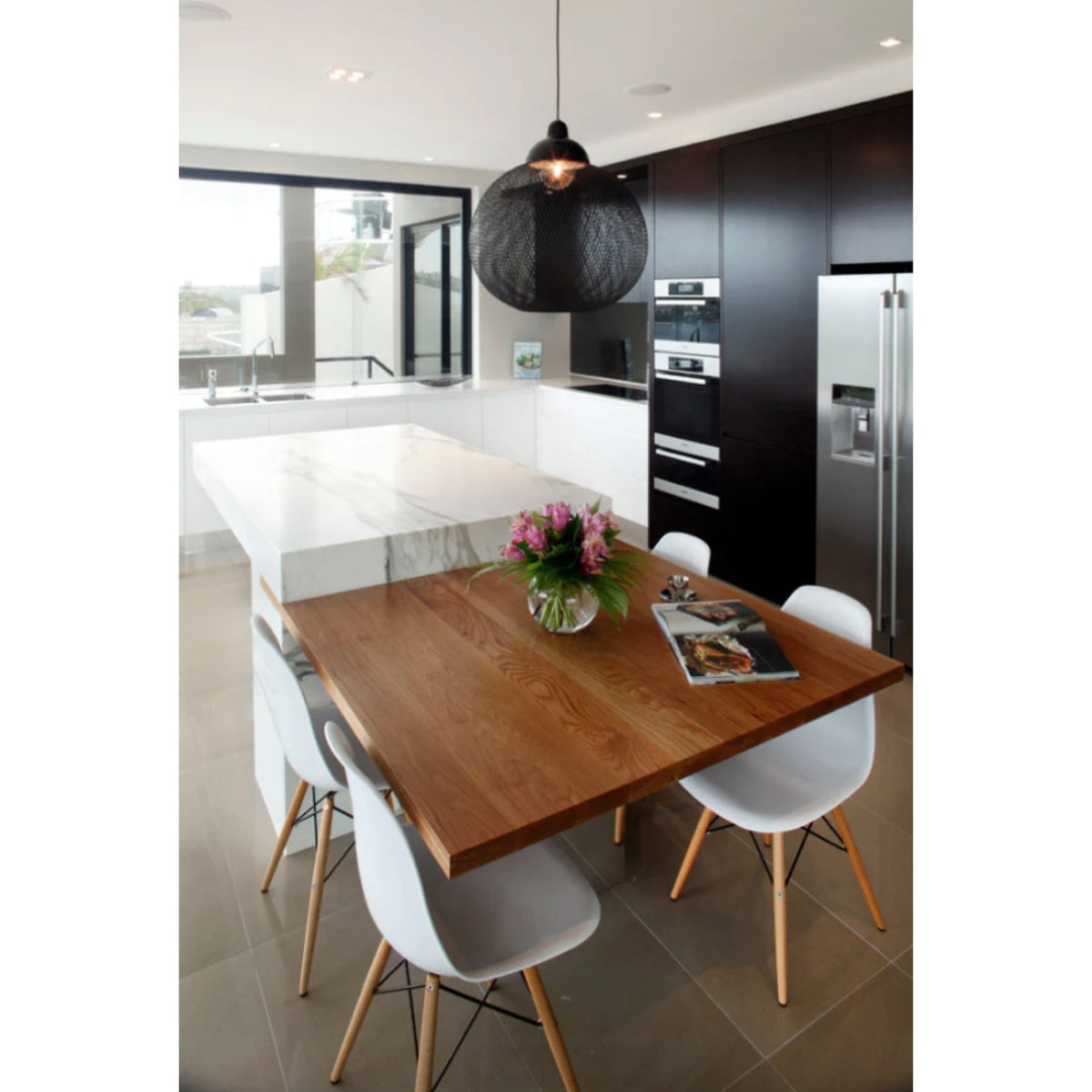Designer-furniture-reproduction-furniture-tabula-rasa-malaysia