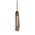 TR80188 Chartier style pendant lamp