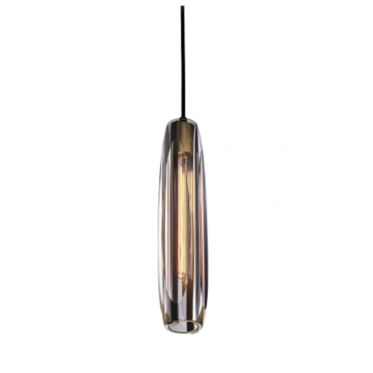 TR80188 Chartier style pendant lamp
