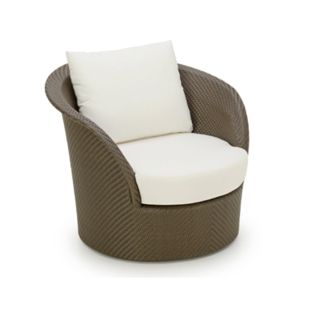 TRO06001 OHMM® Coast Collection