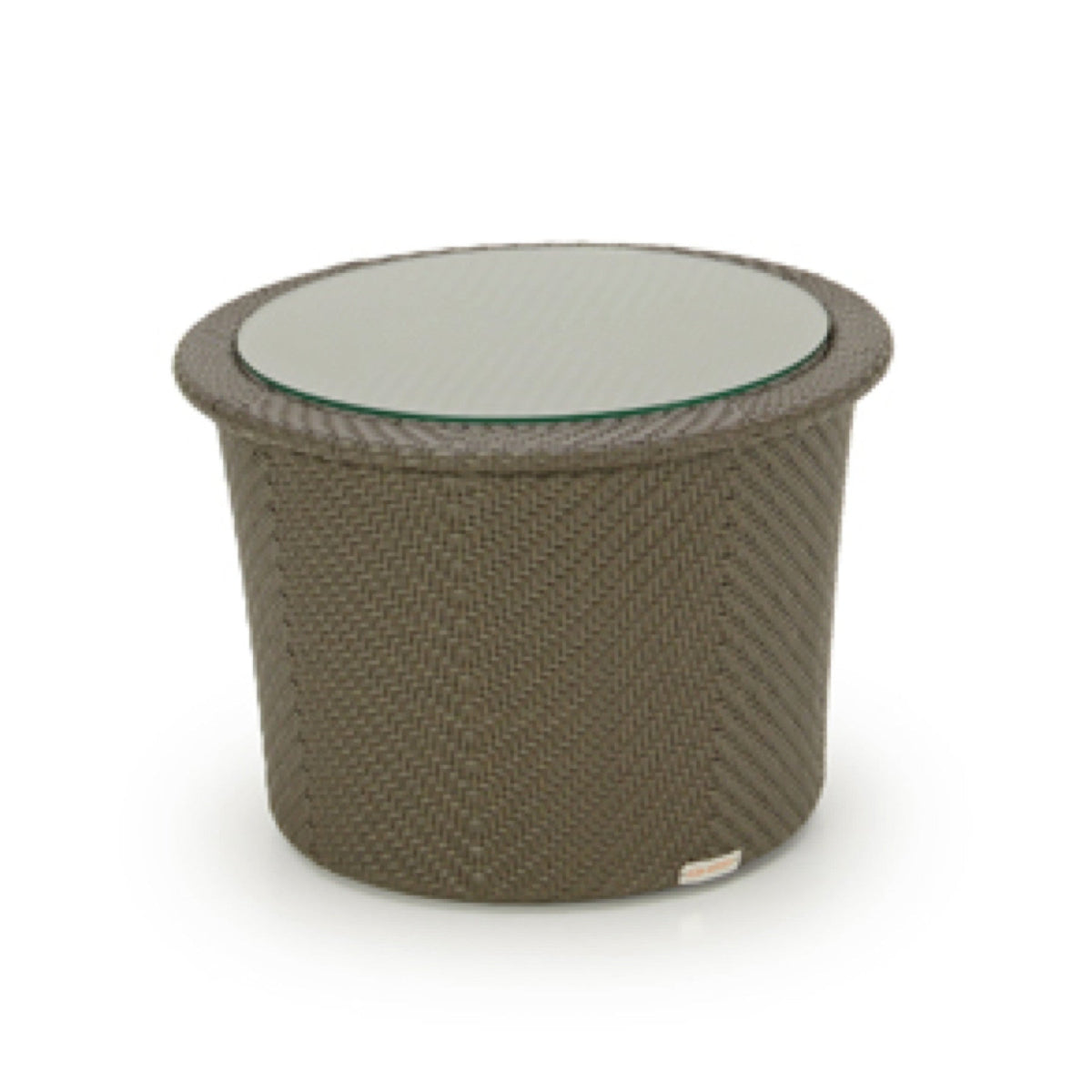 TRO06001 OHMM® Coast Collection
