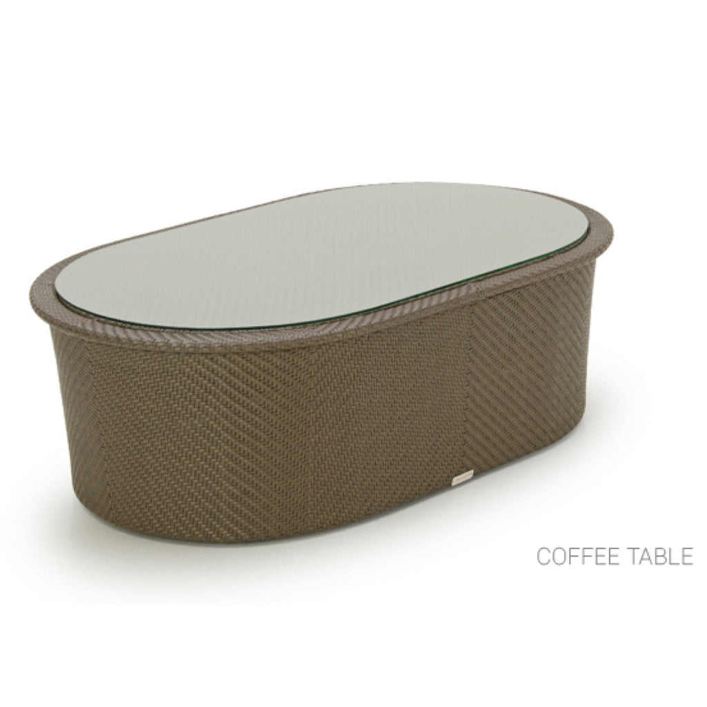TRO06001 OHMM® Coast Collection