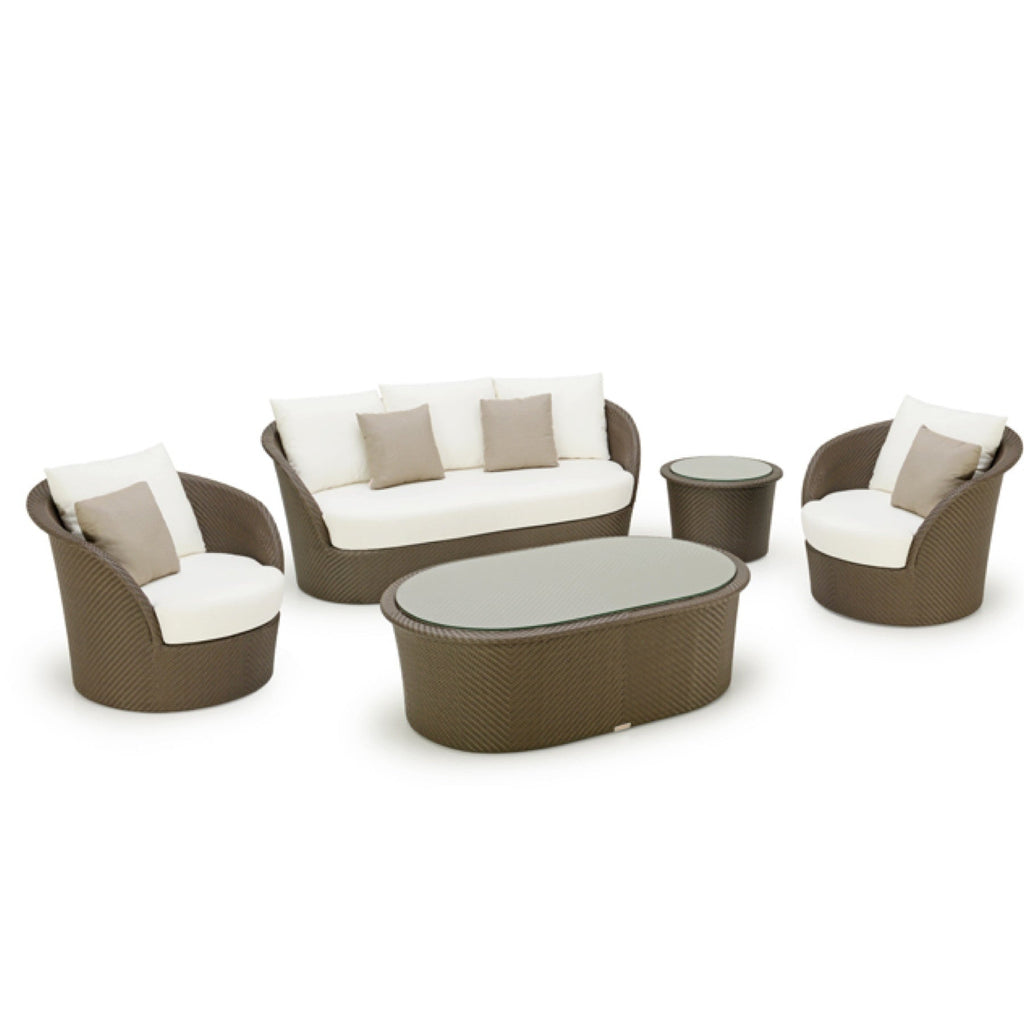 TRO06001 OHMM® Coast Collection