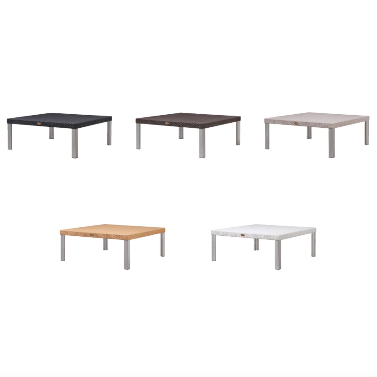 TRL10002 Magna Lounge Collection