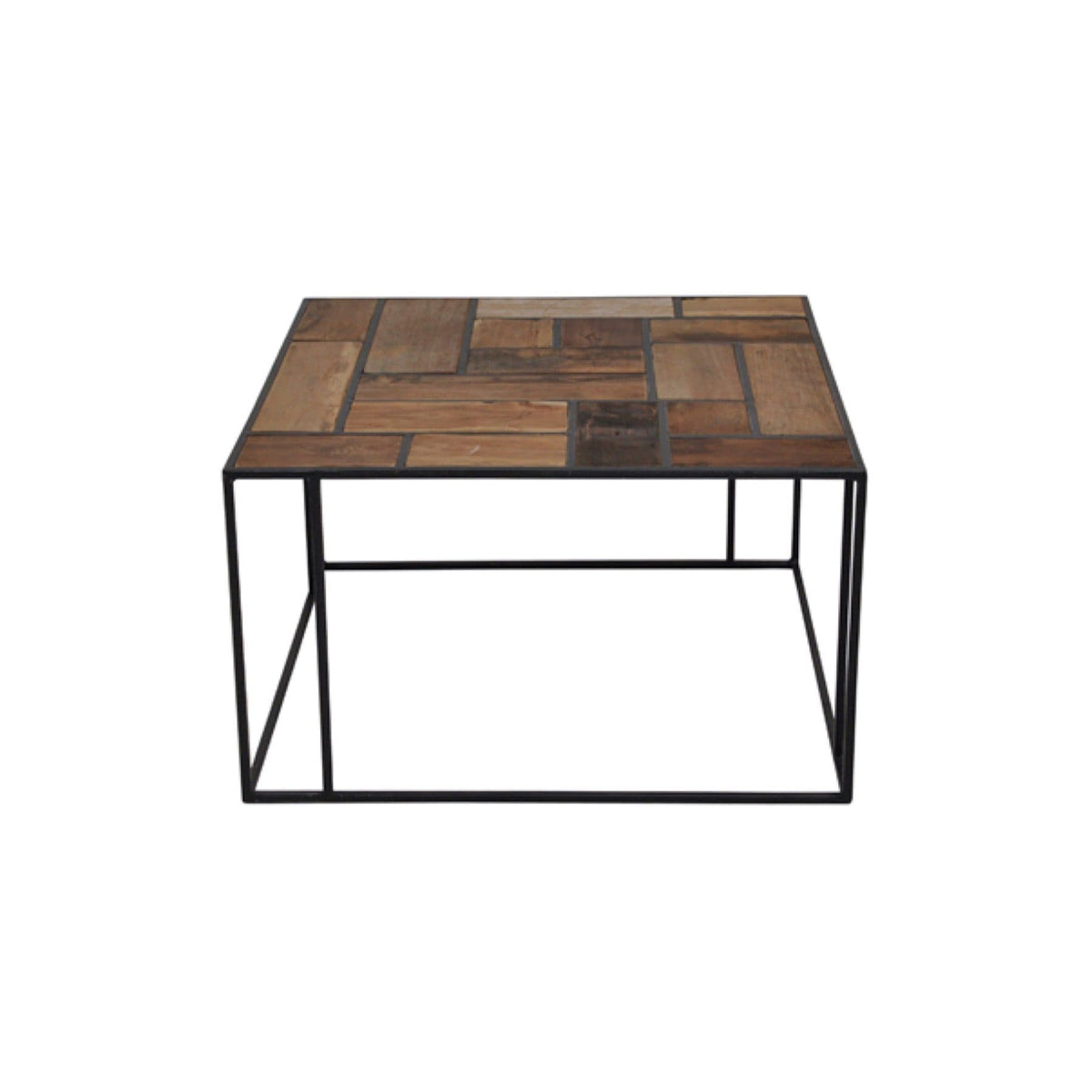 TRD10001 d-Bodhi® Mondrian Coffee Tables
