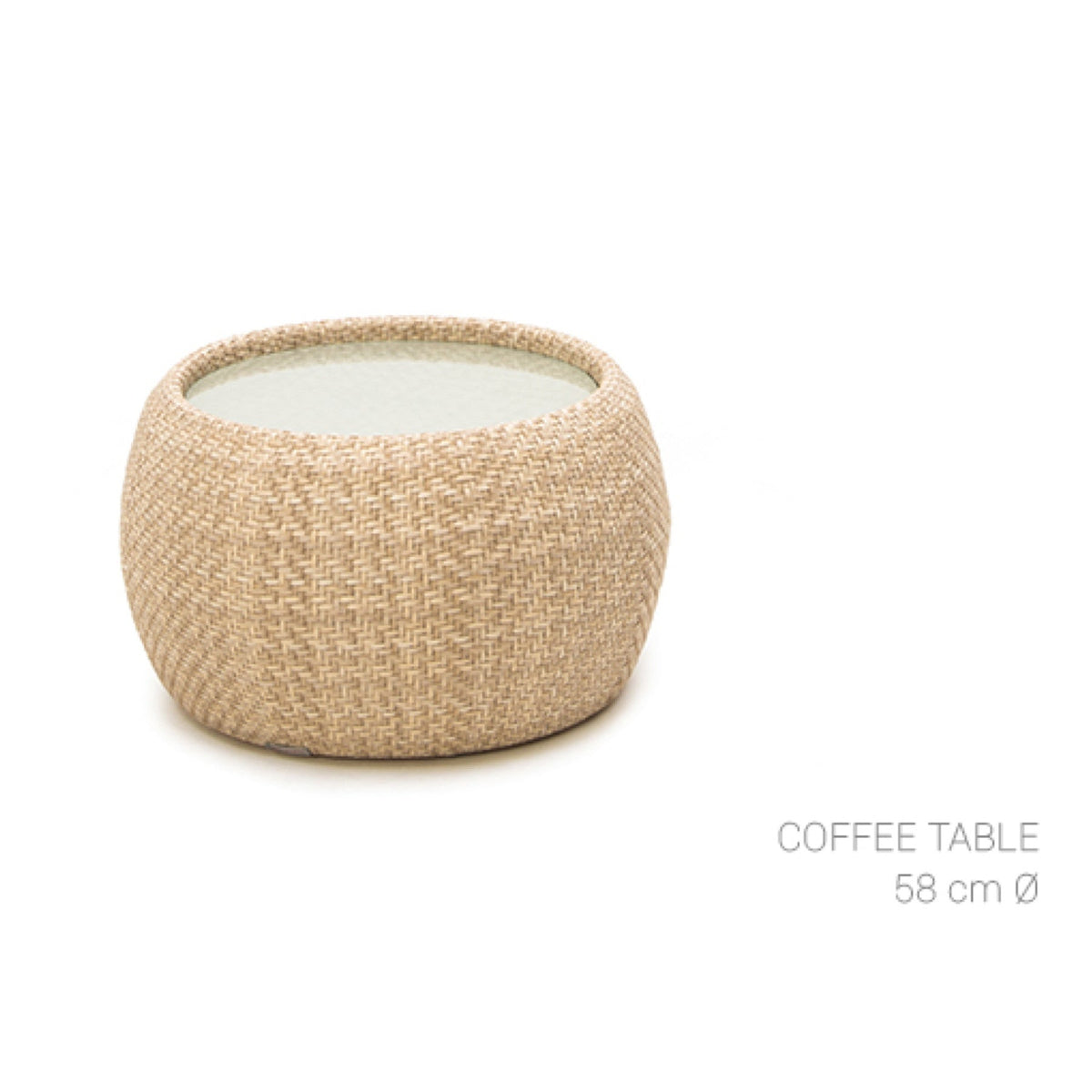 TRO21001 OHMM® Sol Collection