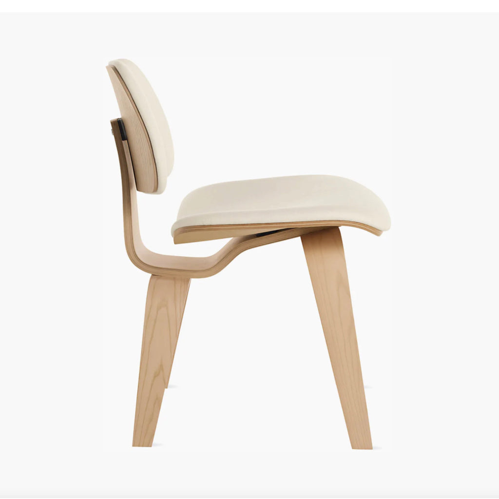 TR20048 Charles DCW Highback Dining Chair