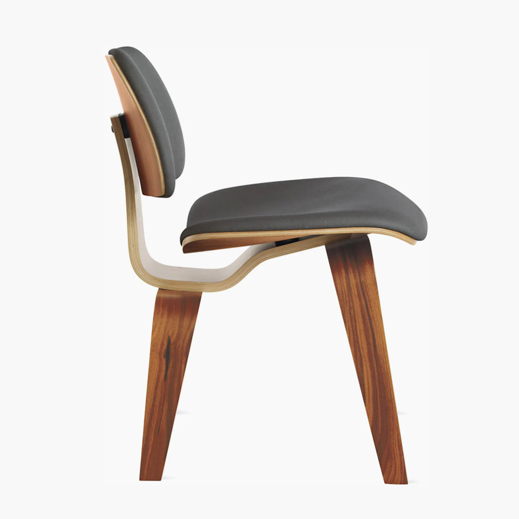 TR20048 Charles DCW Highback Dining Chair