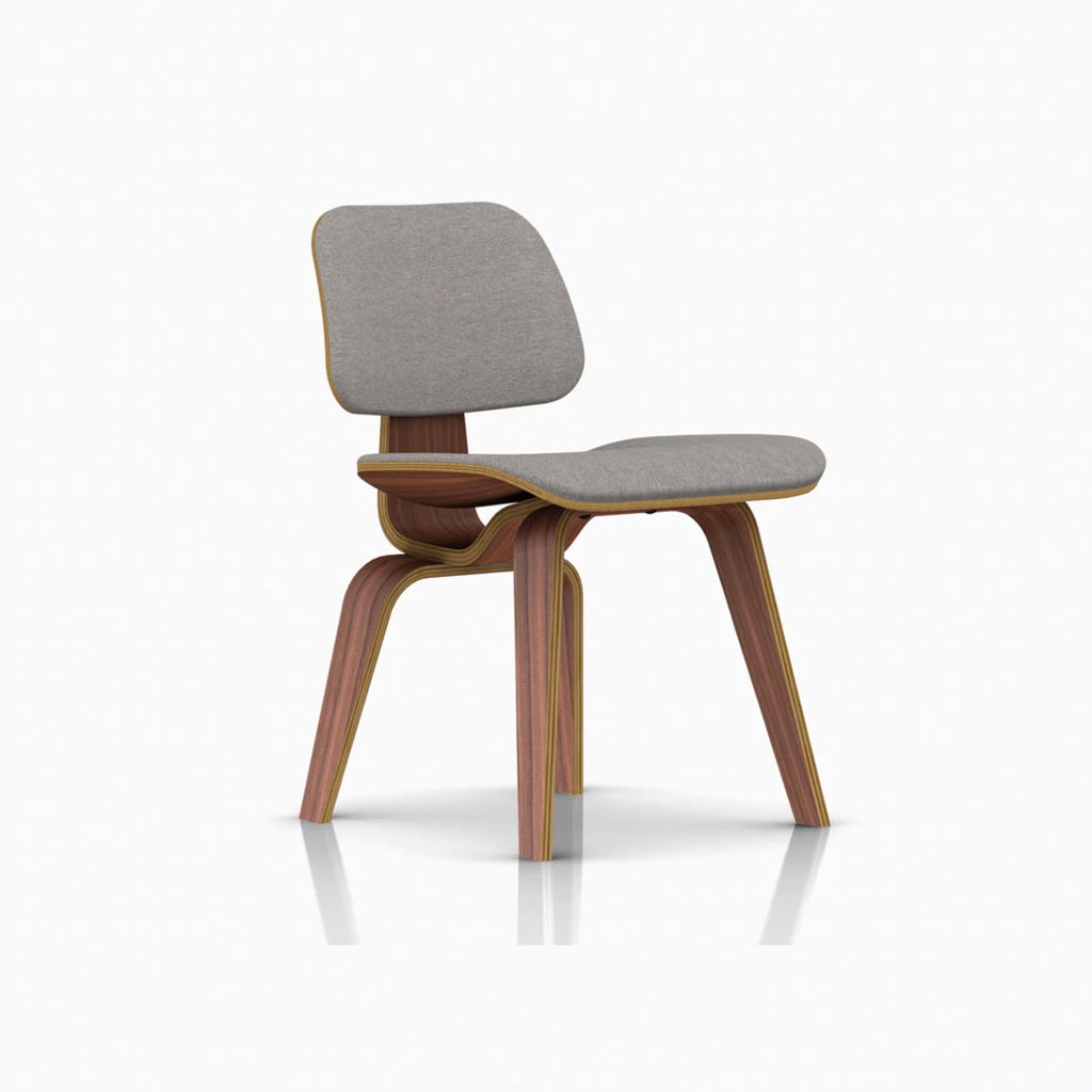TR20048 Charles DCW Highback Dining Chair