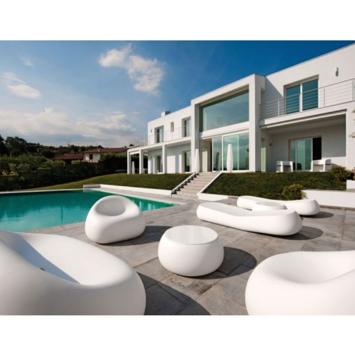 TRP01001 PlusT® GUMBALL Collection