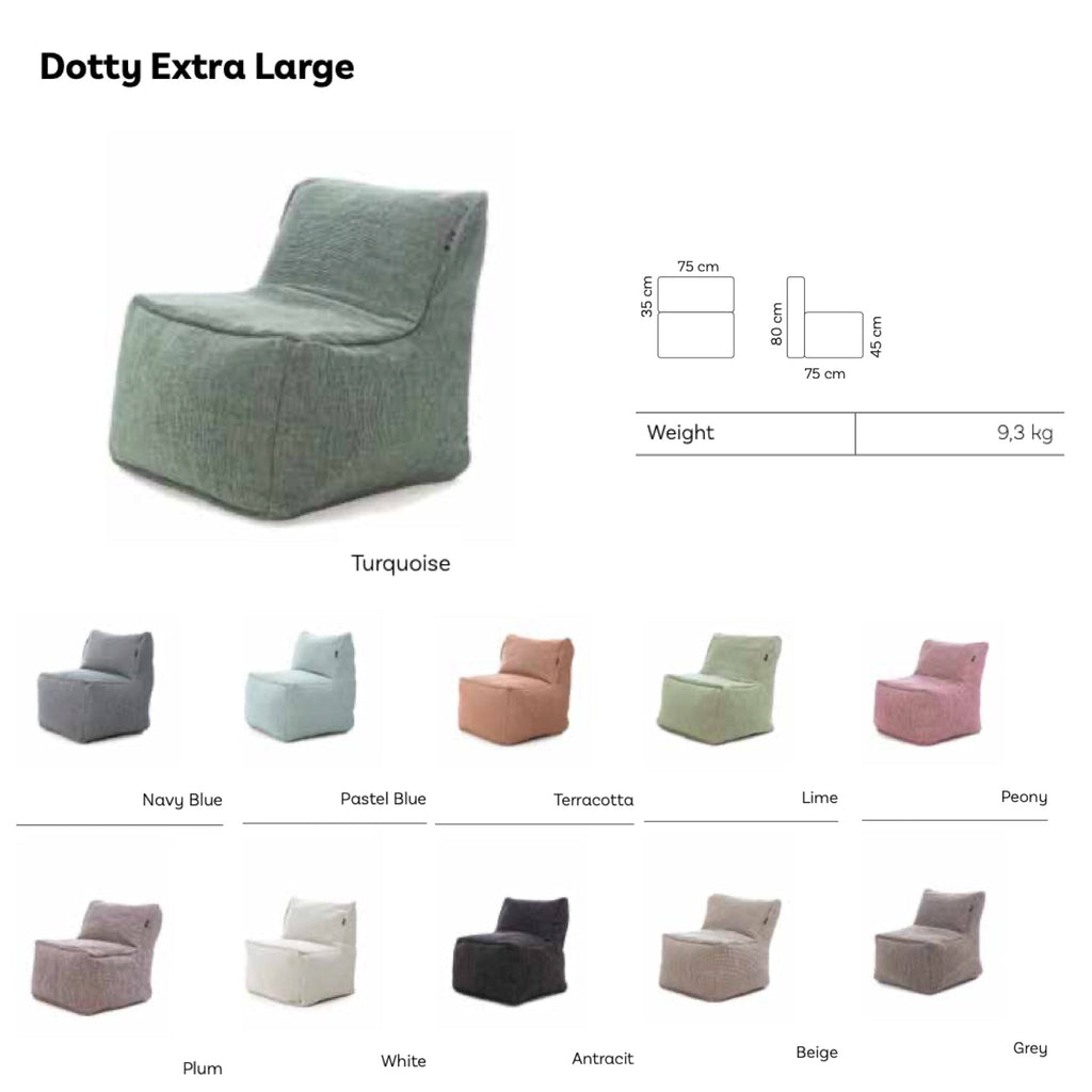 TRR00001 Roolf DOTTY Collections