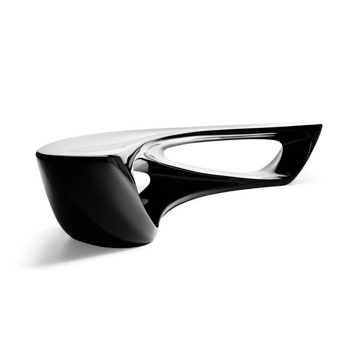 TR41010  Amanda Levette Style Drift Bench