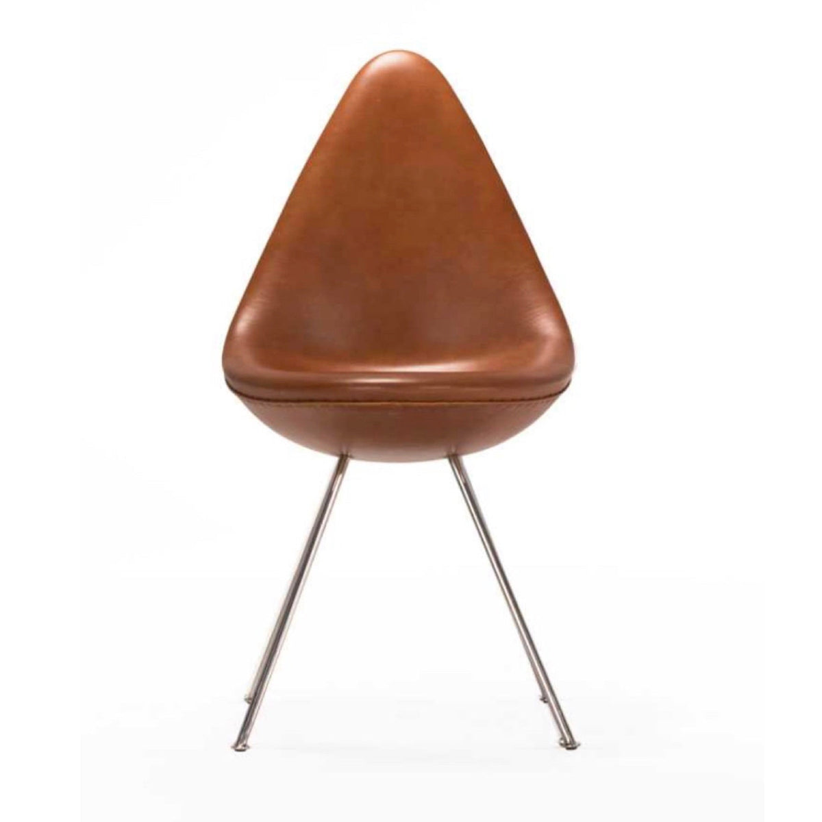 TR20032 Trasa Dropo Chair