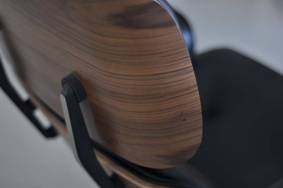 Designer-furniture-reproduction-furniture-tabula-rasa-malaysia