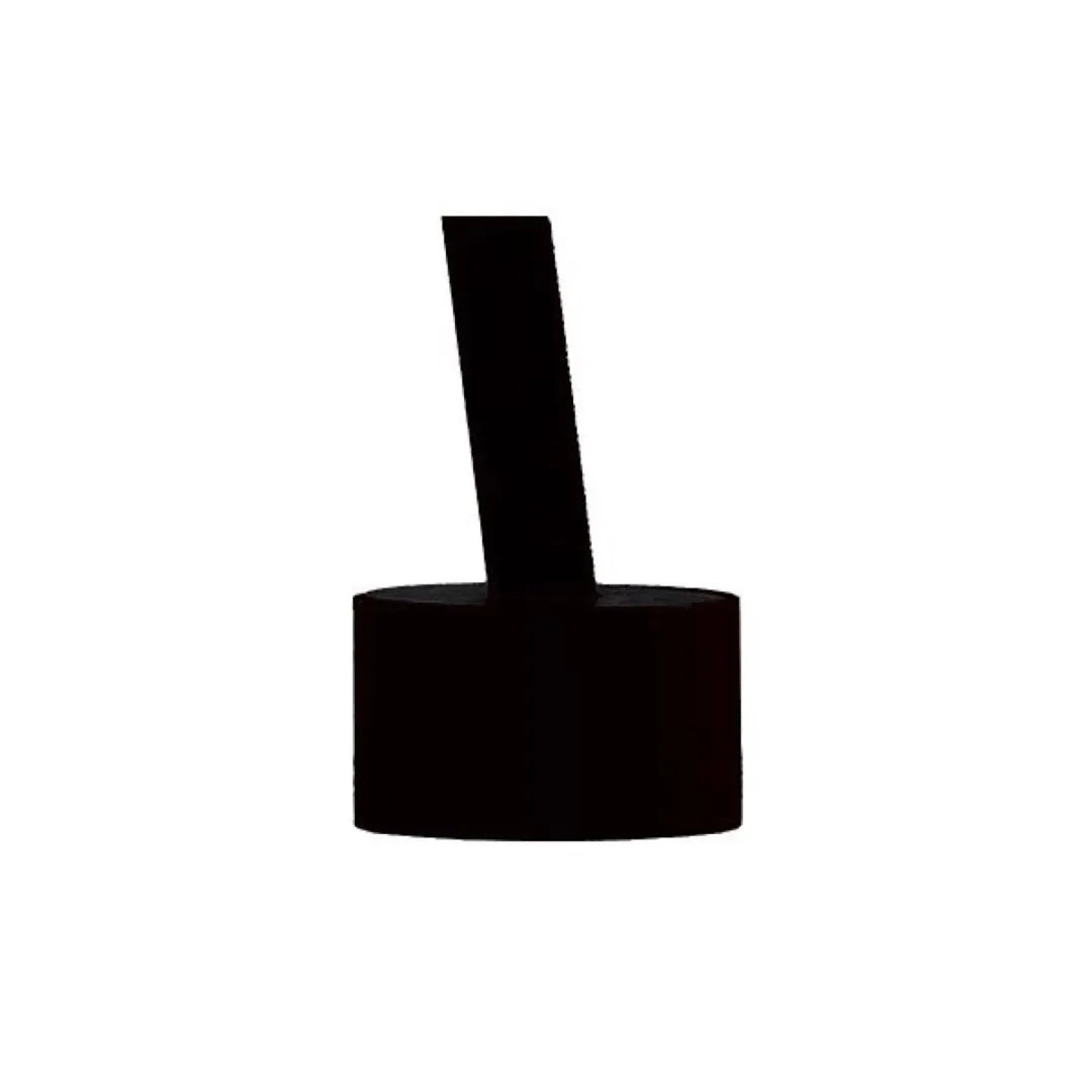 TR80280F Elastica style Floor Lamp