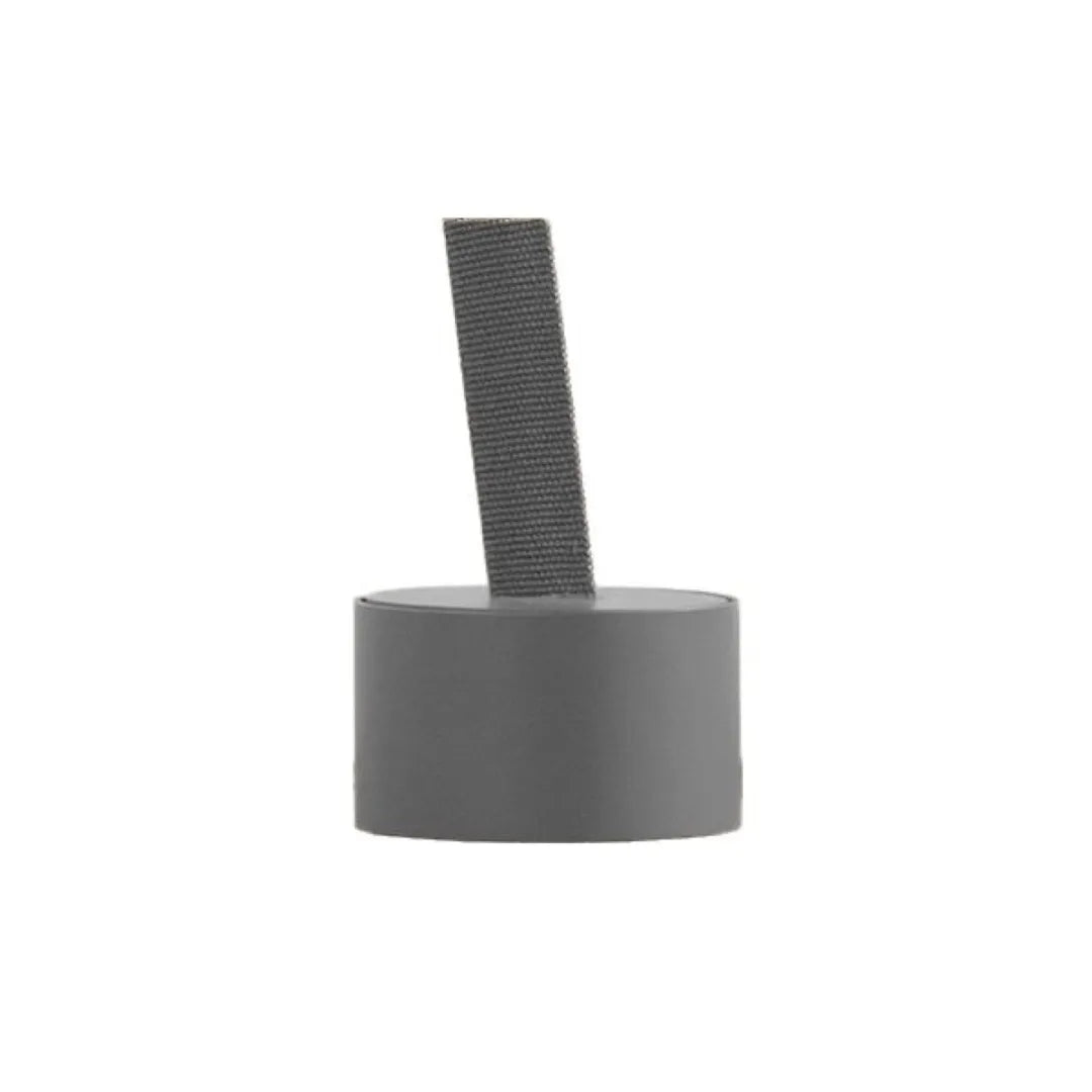 TR80280F Elastica style Floor Lamp