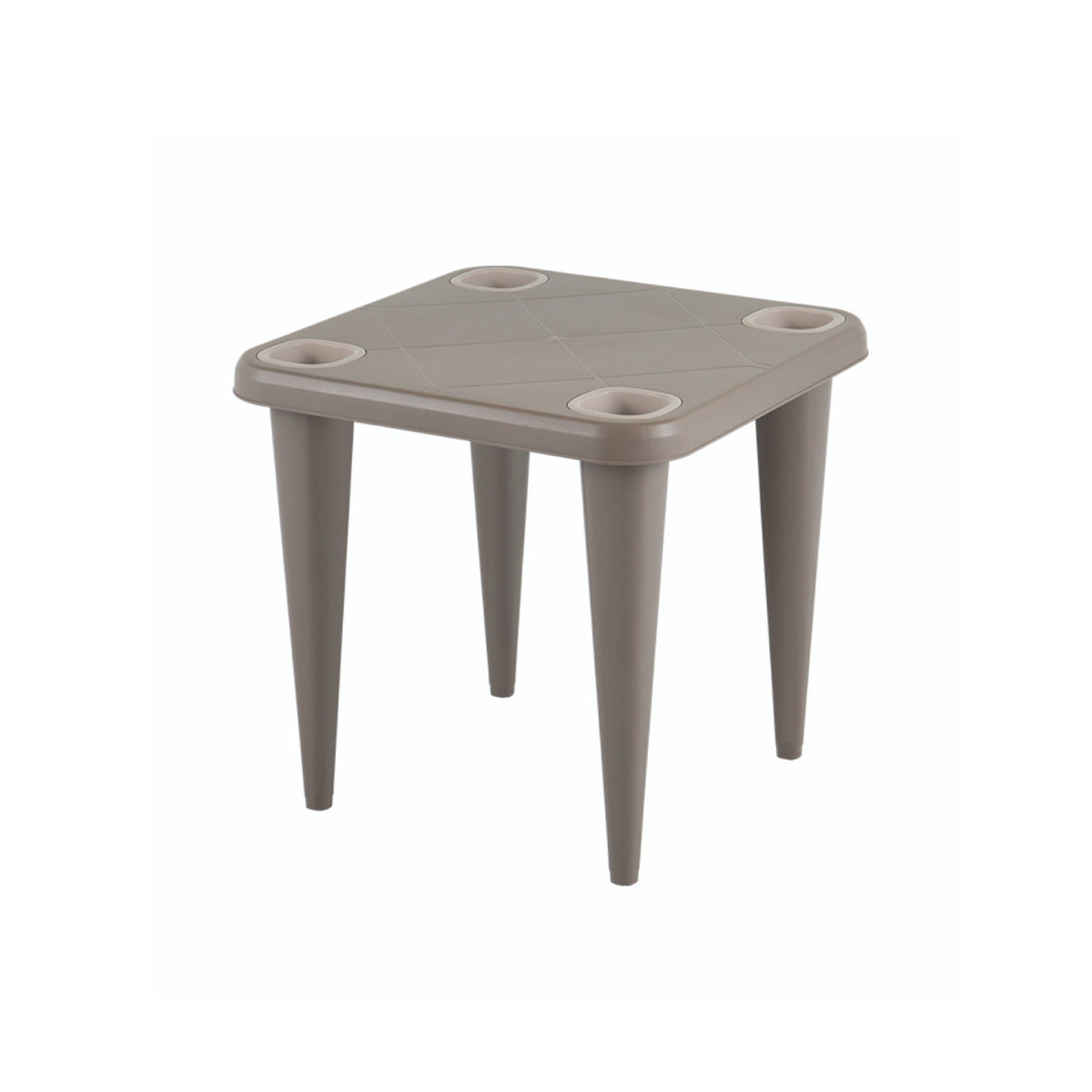 TRL10009 Elefante Dining Collection