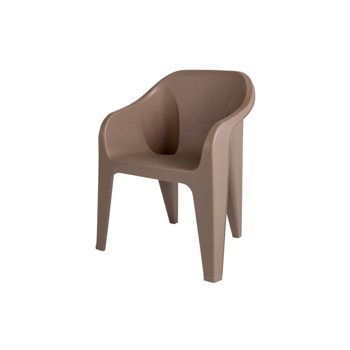 TRL10009 Elefante Dining Collection