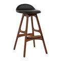 designer-furniture-contemporary-furniture-tabula-rasa-malaysia