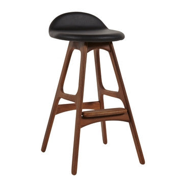 designer-furniture-contemporary-furniture-tabula-rasa-malaysia