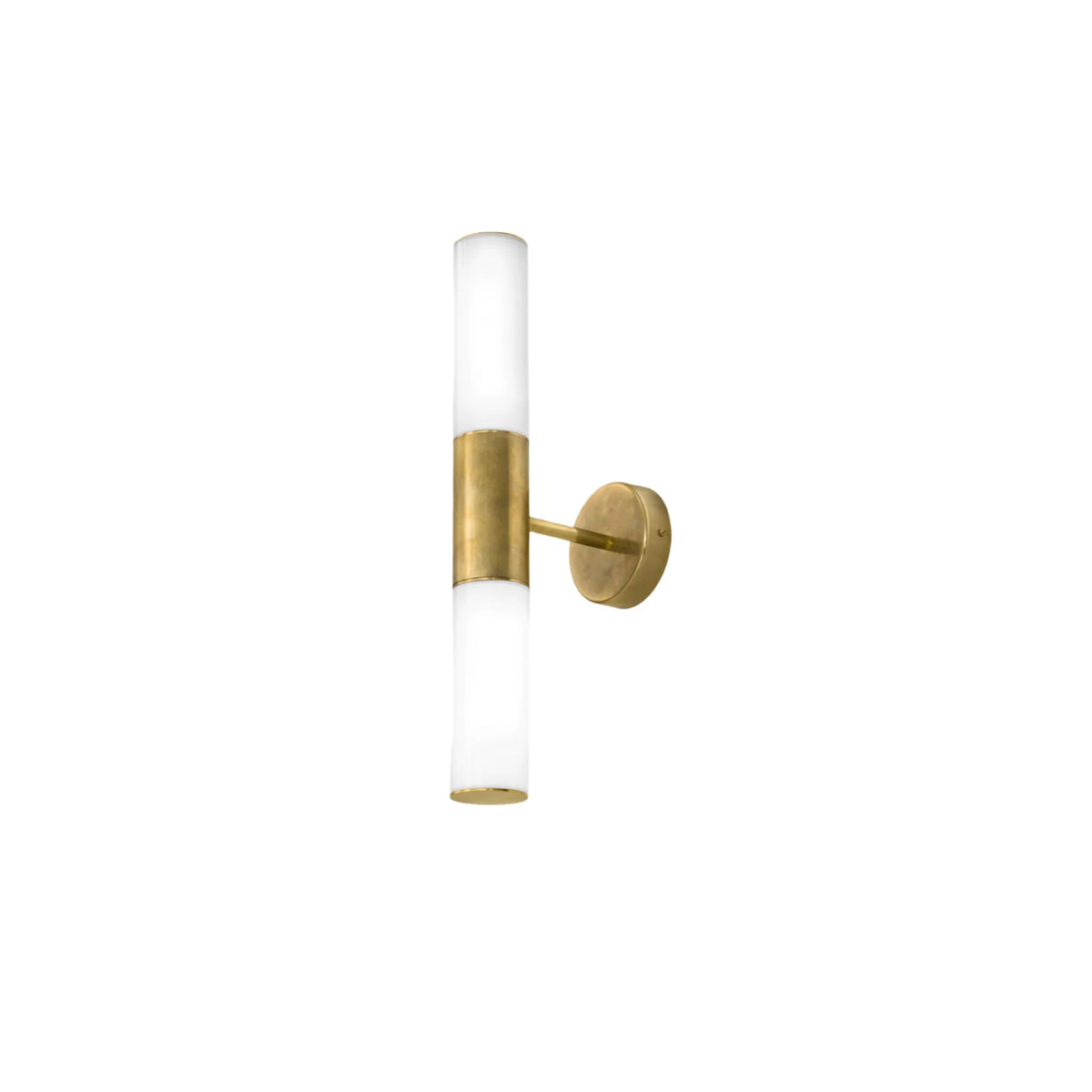 TR80084W Il-Fanale Etoile Style Wall Lamps