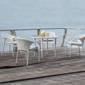 TRO10001 OHMM® Fiesta Collection