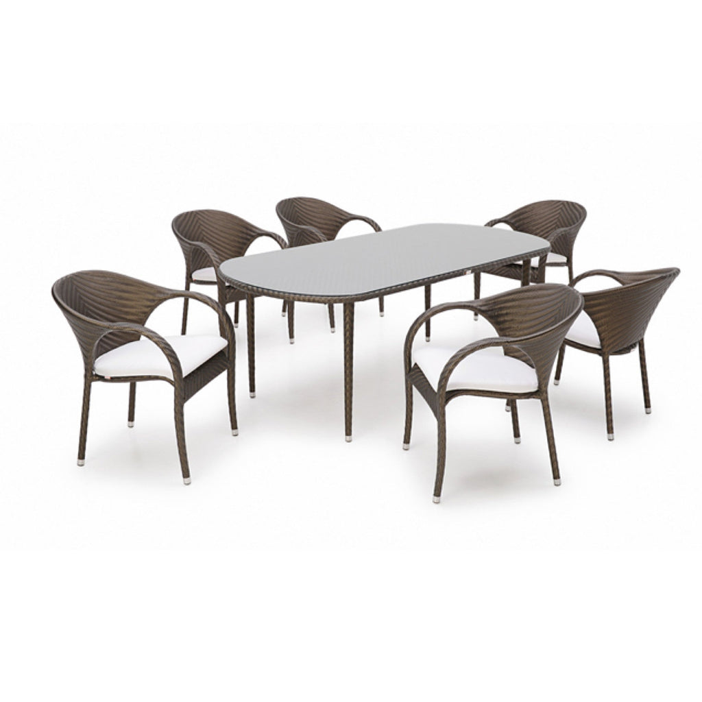 outdoor-furniture-malaysia-dining-tabula-rasa-01