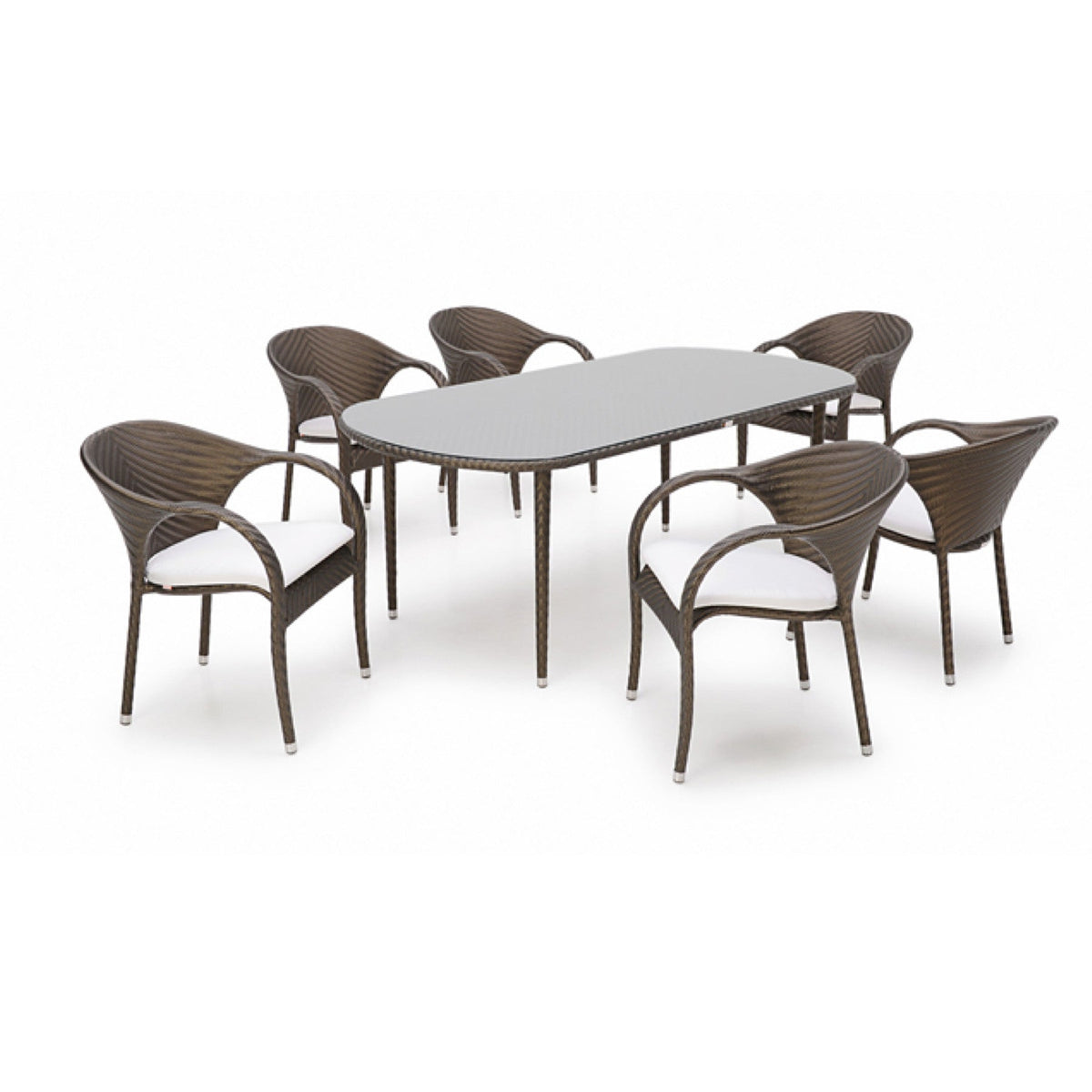 outdoor-furniture-malaysia-dining-tabula-rasa-01