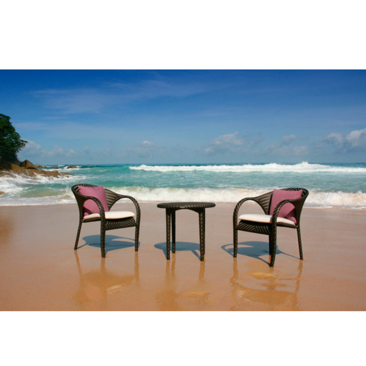 outdoor-furniture-malaysia-dining-tabula-rasa-03