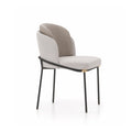 TR20045 Noir Chair