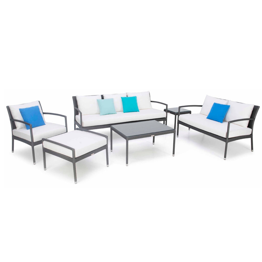 lounge-sofa