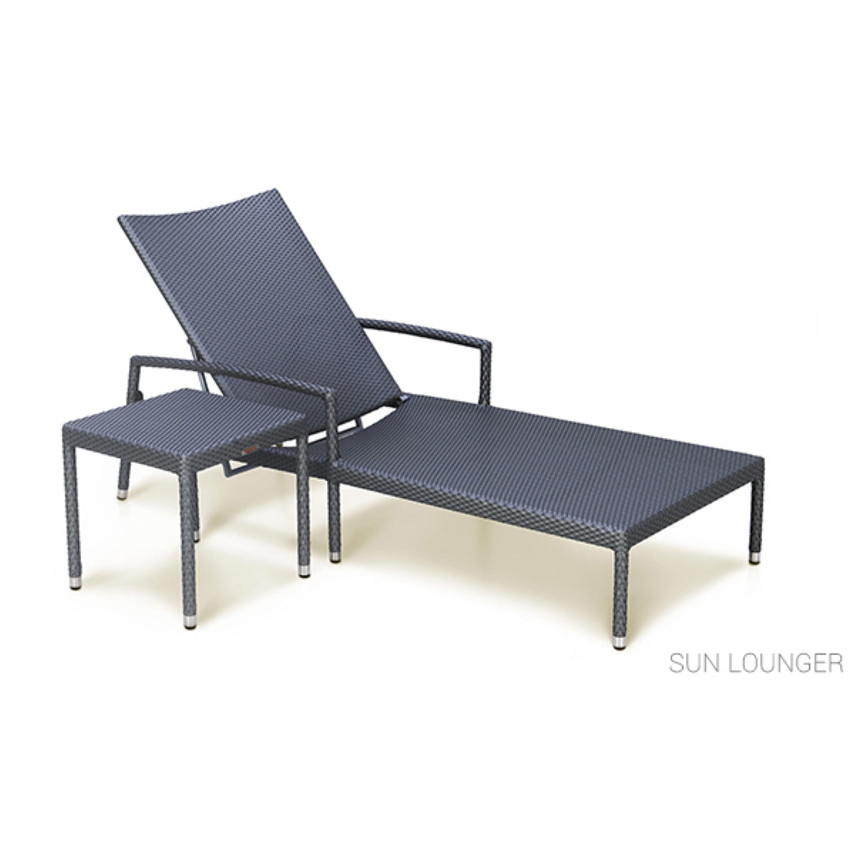outdoor-furniture-malaysia-Sun Lounger-tabula-rasa-05