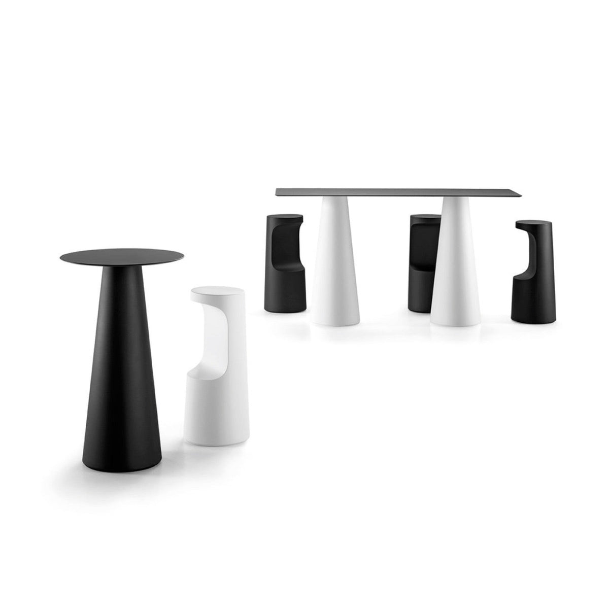 TRP01003 PlusT® FURA collections