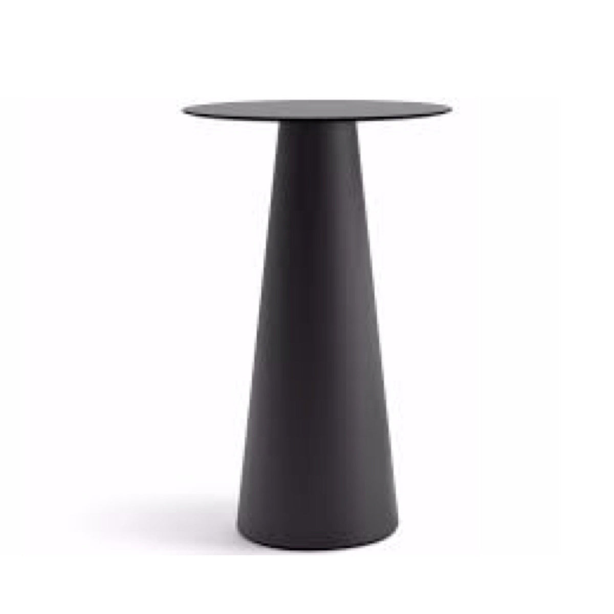 TRP01003 PlusT® FURA collections