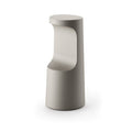 TRP01003 PlusT® FURA collections