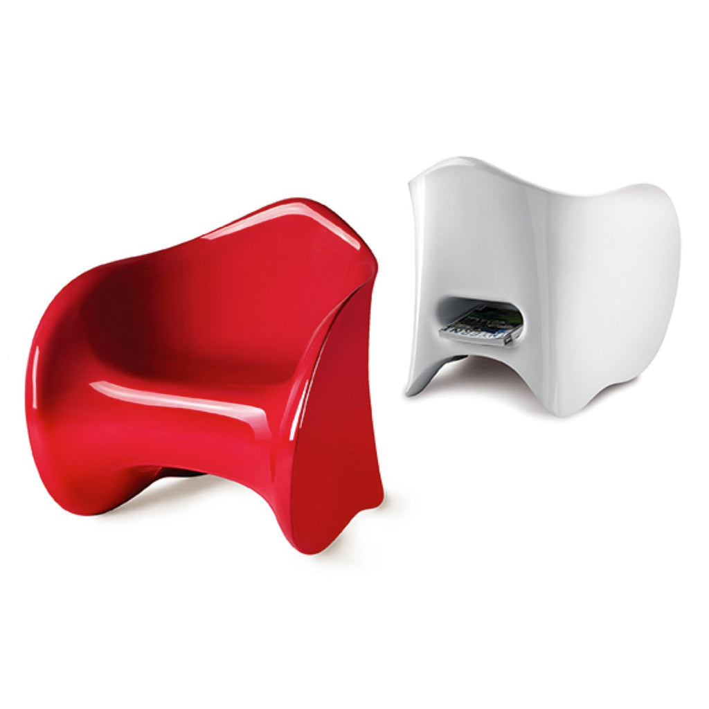 TRP01012 PlusT® GOEN