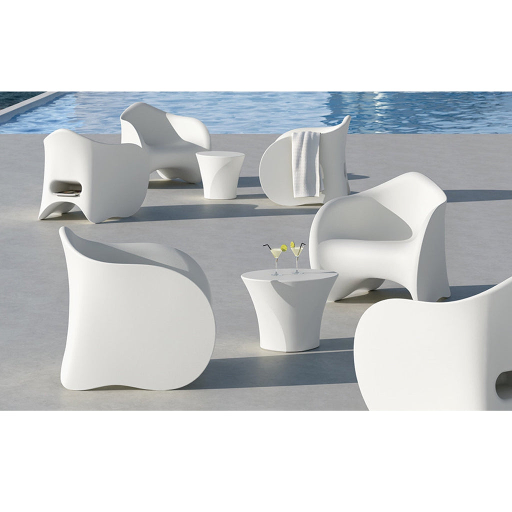 TRP01012 PlusT® GOEN