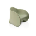 TRP01012 PlusT® GOEN
