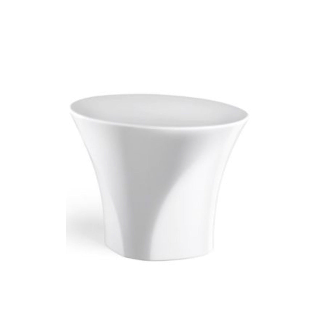 TRP01012 PlusT® GOEN