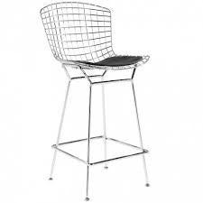 designer-furniture-contemporary-furniture-tabula-rasa-malaysia