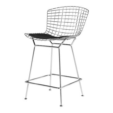 designer-furniture-contemporary-furniture-tabula-rasa-malaysia