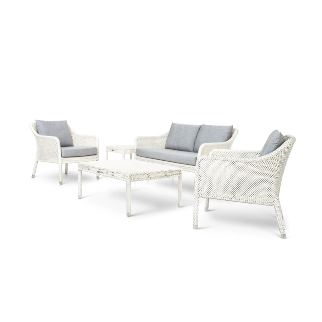 TRO41001 OHMM® Havana Collection