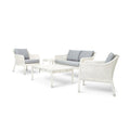 TRO41001 OHMM® Havana Collection