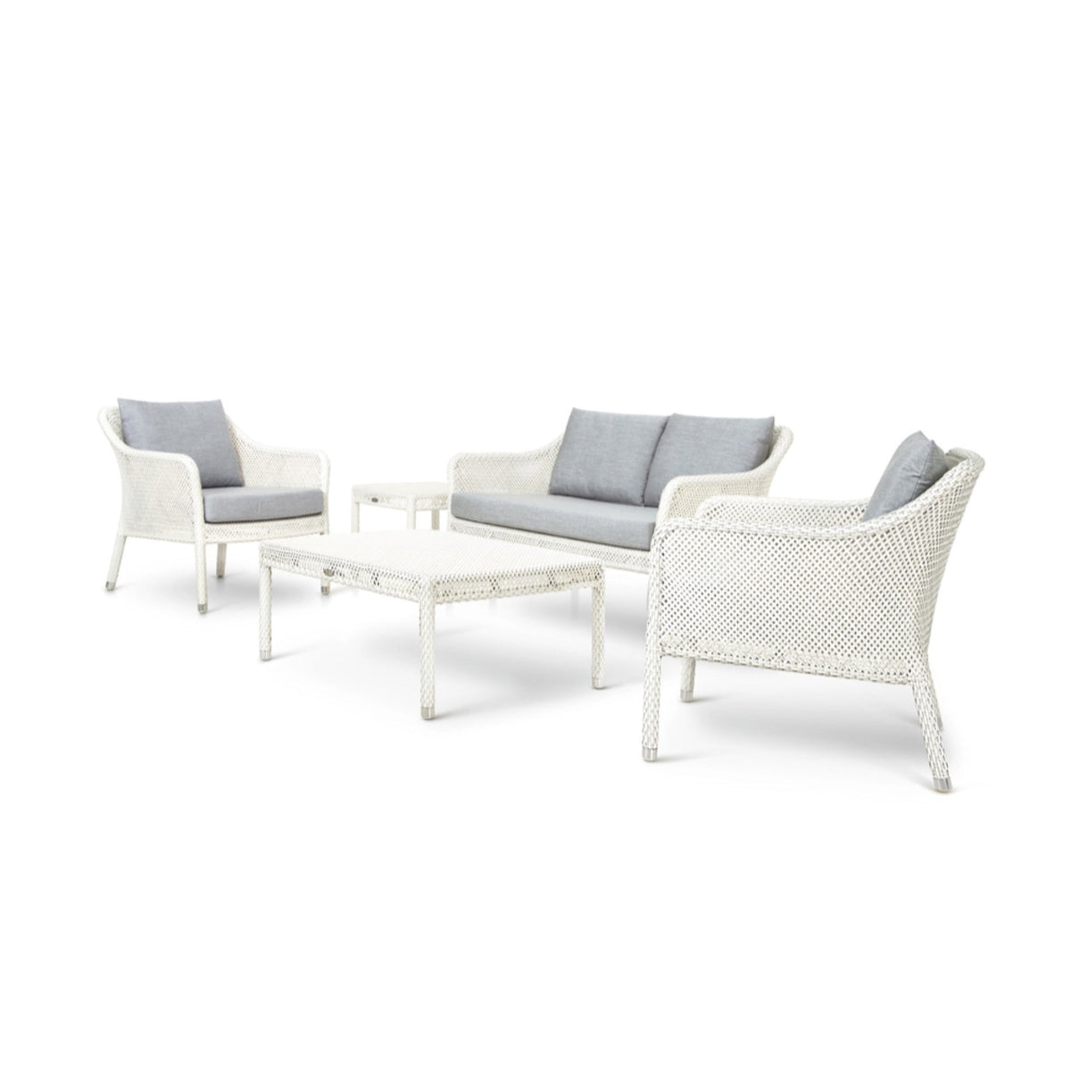 TRO41001 OHMM® Havana Collection