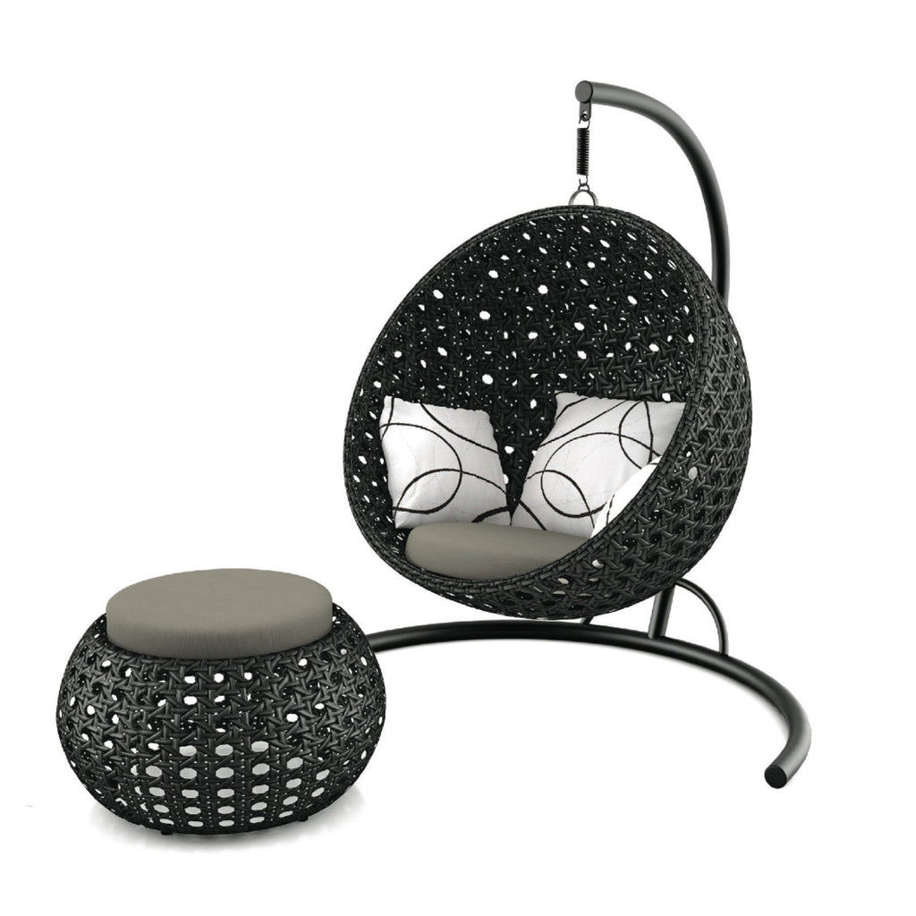outdoor-furniture-malaysia-swing chair-tabula-rasa-01