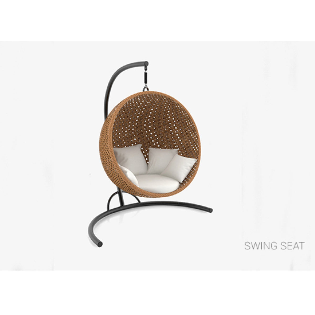 outdoor-furniture-malaysia-swing chair-tabula-rasa-02